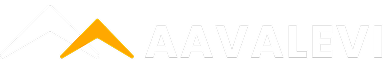 Aavalevi (avautuu uuteen välilehteen)