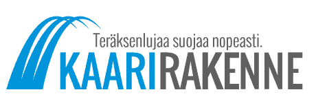 Kaarirakenne (avautuu uuteen välilehteen)