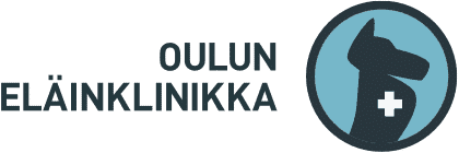 Oulun Eläinklinikka (avautuu uuteen välilehteen)